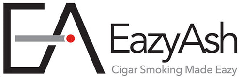 EazyAsh